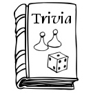 Trivia Book