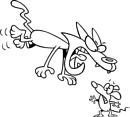Creature