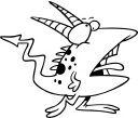 Creature