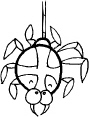 Creature