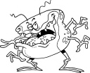 Creature