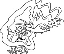Creature