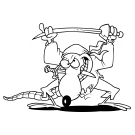 Rat King