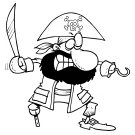 Pirate
